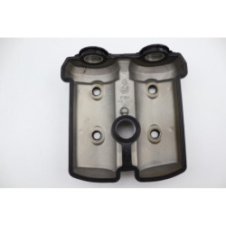 Couvre-culasse APRILIA SL 750 SHIVER 2007 à 2009