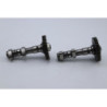 Arbre à cames APRILIA SL SHIVER 750 2007 à 2009
