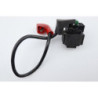 Relais de démarreur KAWASAKI Z 750 2004 à 2006