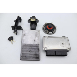 Kit neiman complet codé BMW K 1200 S 2005 à 2008
