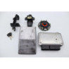 Kit neiman complet codé BMW K 1200 S 2005 à 2008