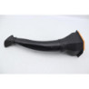 Conduit d'air droit BMW K 1200 S 2005 à 2008