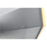 Conduit d'air gauche BMW K 1200 S 2005 à 2008