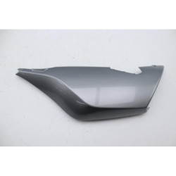 Coque arrière gauche BMW K 1200 S 2005 à 2008