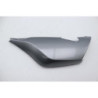 Coque arrière gauche BMW K 1200 S 2005 à 2008