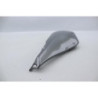 Coque arrière gauche BMW K 1200 S 2005 à 2008