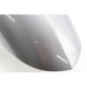 Garde boue avant BMW K 1200 S 2005 à 2008