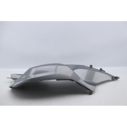 Habillage de réservoir BMW K 1200 S 2005 à 2008