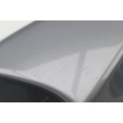 Habillage de réservoir BMW K 1200 S 2005 à 2008