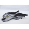 Habillage de réservoir BMW K 1200 S 2005 à 2008