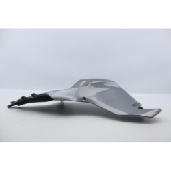Habillage de réservoir BMW K 1200 S 2005 à 2008