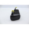 Radiateur d'huile BMW K 1200 S 2005 à 2008