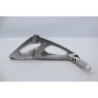 Platine arrière gauche BMW K 1200 S 2005 à 2008