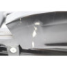 Bras oscillant ORCAL SIRIO 125 2018 à 2023