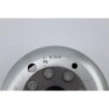 Rotor YAMAHA DT 50 2007 à 2011