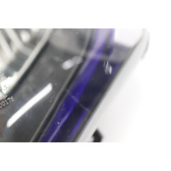 Optique EASY WATTS E OPAI 50 X 2019 à 2024