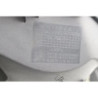 Optique EASY WATTS E OPAI 50 X 2019 à 2024
