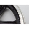 Jante avant EASY WATTS E OPAI 50 X 2019 à 2024