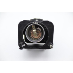 Optique PEUGEOT LUDIX 50 2008 à 2009