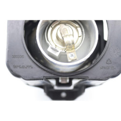 Optique PEUGEOT LUDIX 50 2008 à 2009