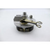 Tambour avant PEUGEOT LUDIX 50 2008 à 2009