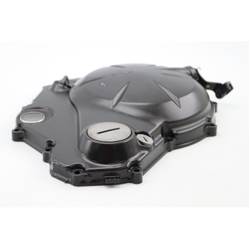 Carter d'embrayage KAWASAKI ER6 650 N 2012 à 2016