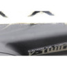 Carter de transmission TGB BLADE 1000 LTX 2022 à 2023