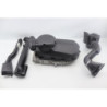 Carter de transmission TGB BLADE 1000 LTX 2022 à 2023