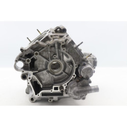 Carter moteur principal TGB BLADE 1000 LTX 2022 à 2023