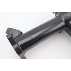 Pipe d'admission TGB BLADE 1000 LTX 2022 à 2023