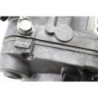 Carter moteur principal CPI SM 50 2005 à 2015
