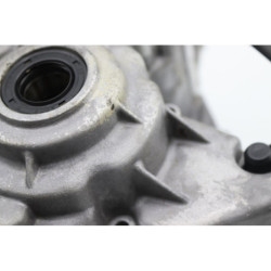 Carter moteur principal CPI SM 50 2005 à 2015