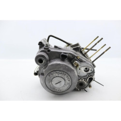 Carter moteur principal CPI SM 50 2005 à 2015