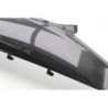 Coque arrière droite SUZUKI ADDRESS 110 2015 à 2020