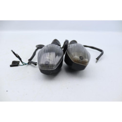 Clignotants avant YAMAHA YZF 1000 R1 1998 à 1999