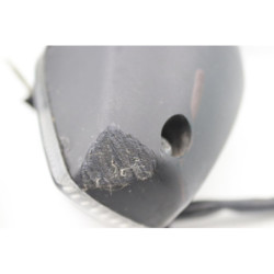 Clignotants avant YAMAHA YZF 1000 R1 1998 à 1999