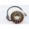 Stator YAMAHA YZF 1000 R1 1998 à 1999