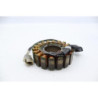 Stator YAMAHA YZF 1000 R1 1998 à 1999