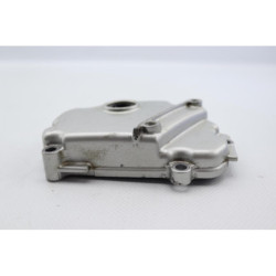 Carter moteur gauche YAMAHA YZF 1000 R1 1998 à 1999