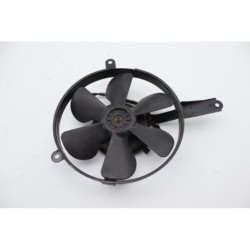 Ventilateur YAMAHA YZF 1000 R1 1998 à 1999
