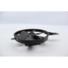 Ventilateur YAMAHA YZF 1000 R1 1998 à 1999