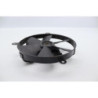Ventilateur YAMAHA YZF 1000 R1 1998 à 1999