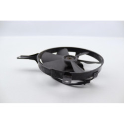 Ventilateur YAMAHA YZF 1000 R1 1998 à 1999