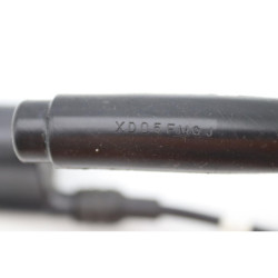 Bobine d'allumage KAWASAKI Z 125 2021 à 2023