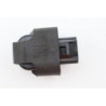 Capteur de chute KAWASAKI Z 125 2021 à 2023