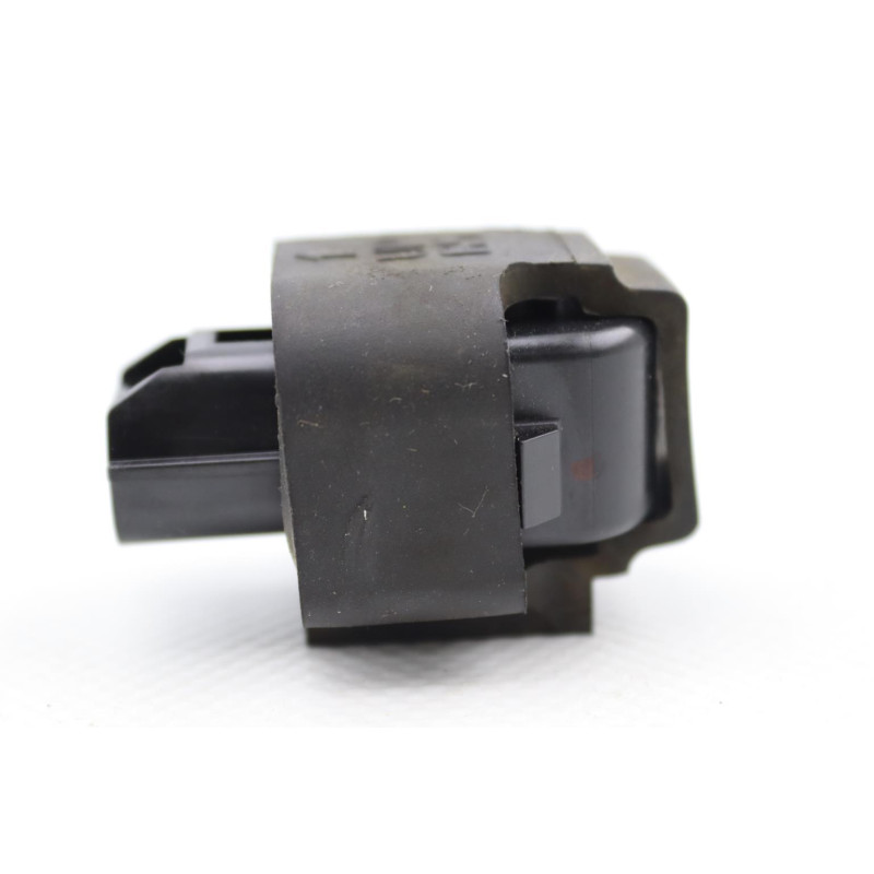 Capteur de chute KAWASAKI Z 125 2021 à 2023