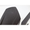Lèche roue KAWASAKI Z 125 2021 à 2023