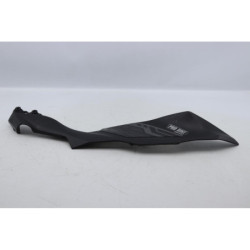 Cache latéral droit KAWASAKI Z 125 2021 à 2023