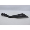 Cache latéral droit KAWASAKI Z 125 2021 à 2023