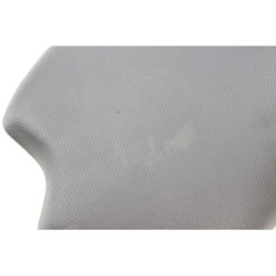 Selle conducteur KAWASAKI Z 125 2021 à 2023